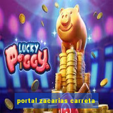 portal zacarias carreta